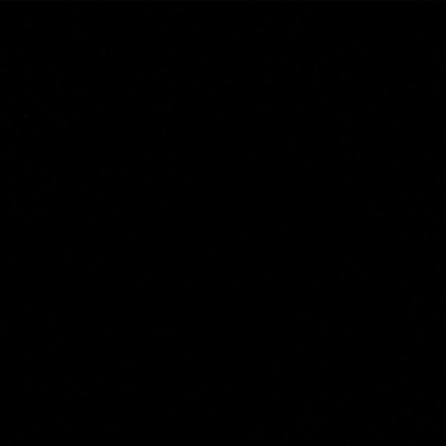 Hanger Gantungan Baju Besi Ulir