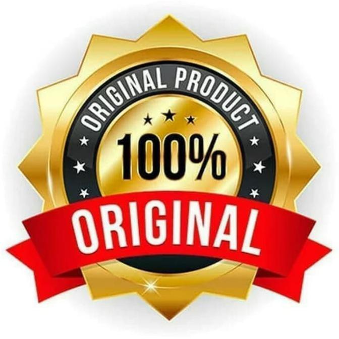 Jam Tangan Couple Alexandre Christie Ac8629 Black Bunga.Shopping.Mall