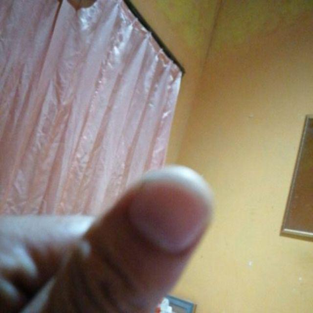 Engsel Sendok Huben Lurus (per Pasang) / Engsel Lemari