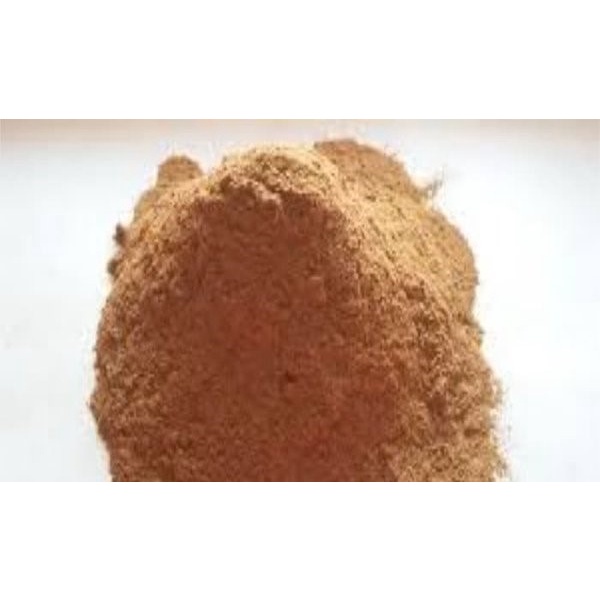 

New BUBUK KAYU RAPET ASLI MURNI KUALITAS BAGUS