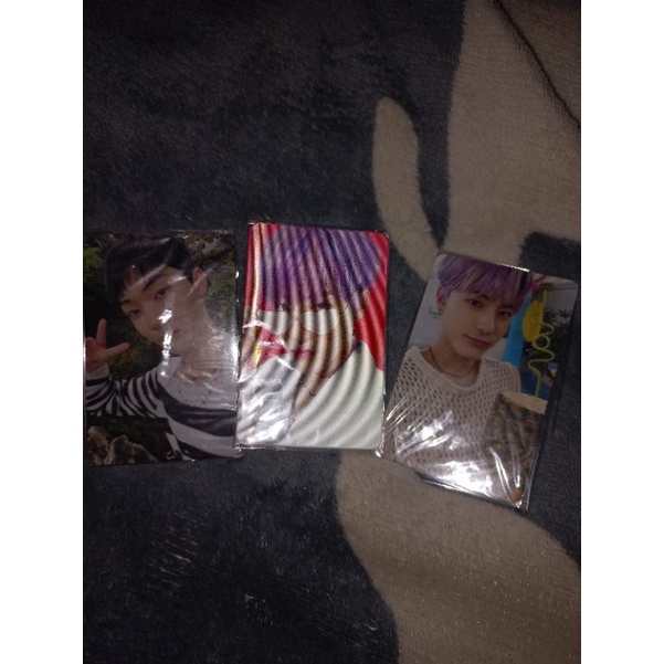 pc the boyz eric nanas eric bathrobe kevin splash