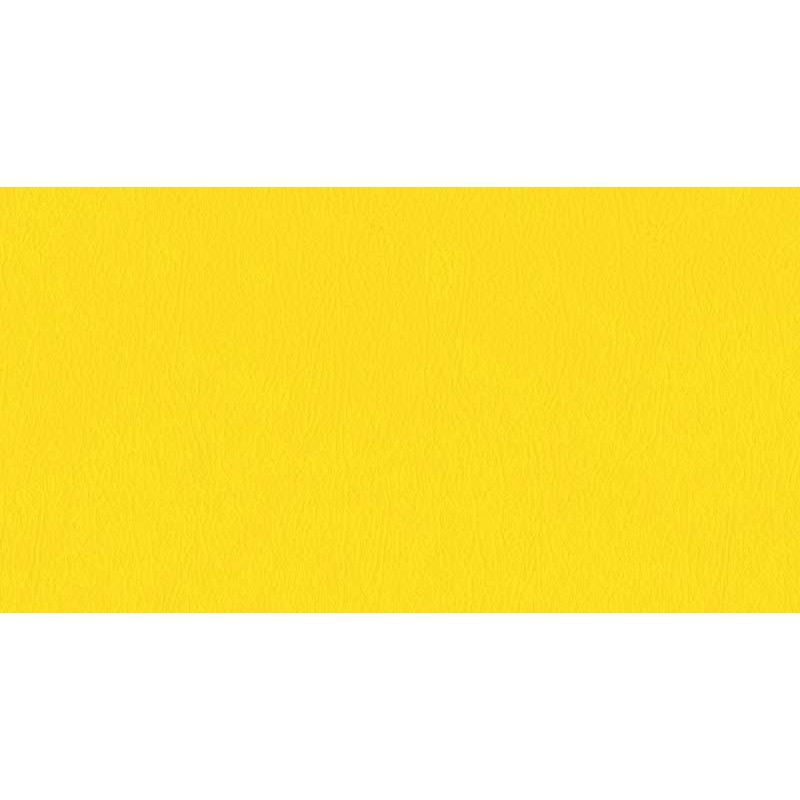 MBTECH NEW SUPERIOR MB8812 Yellow