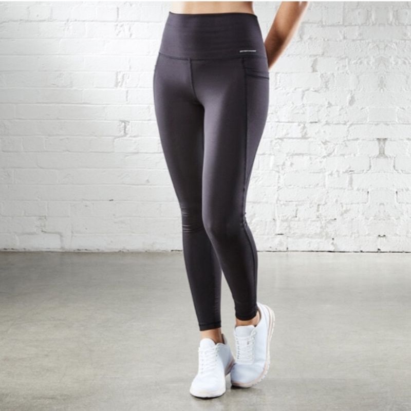 Anko DryPerformance Legging