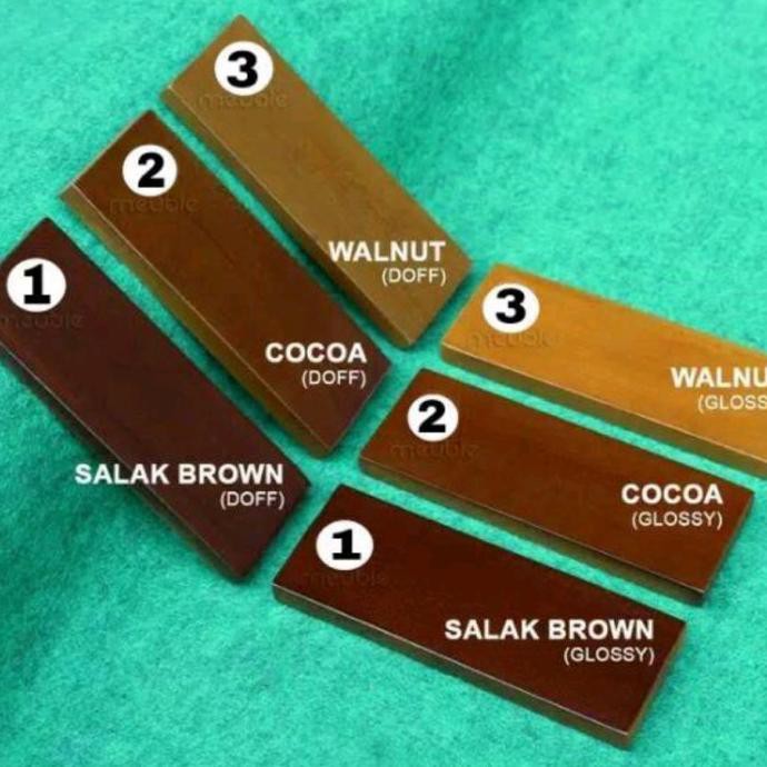 BENCH RAK SEPATU KAYU JATI - SOFA RAK SEPATU - LEMARI SEPATU 3 SUSUN BARU5469