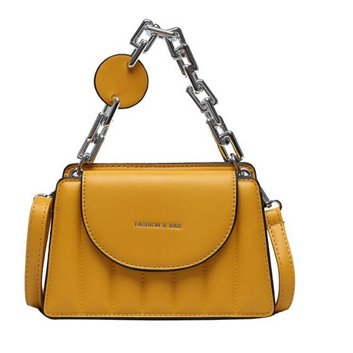 HOT NEW PRODUCT TAS FASHION WANITA IBU REMAJA KONDANGAN RANTAI TUP ARISTA TERBAIK