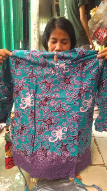 Batik Jumbo Big Size Jumbo Xxl Xxxl 3l 4l 5l Murah Batik Jumbo Couple m,l,xl,xxl,xxxl,xxxxl,xxxxxl
