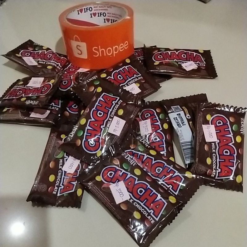 

snak enak-enak banget. makanan ringan dari QueenThann_OutFit