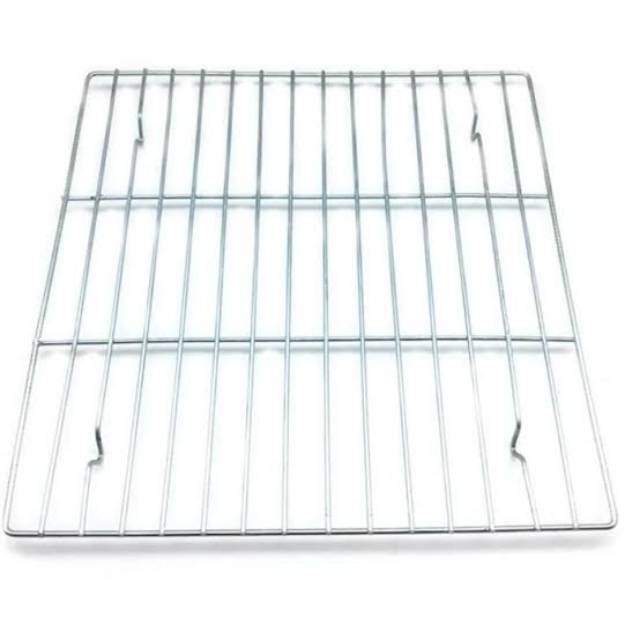 

COLINGRAK UKURAN 30X30