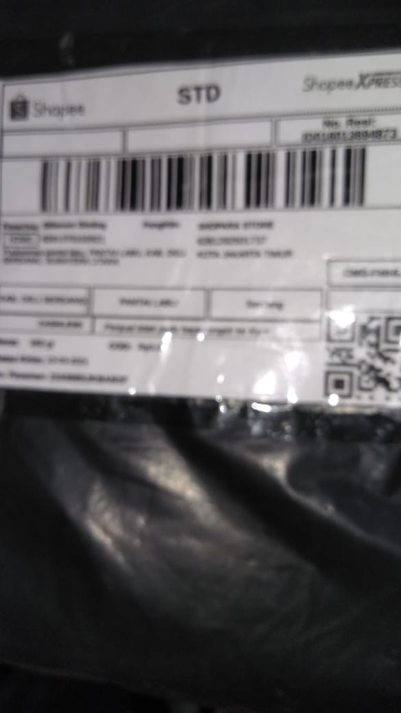 (bayar Ditempat) Seragam Kerja Wanita Gamis Dinas Pns Pdh Hitam Putih Pemda Khaki Batik Korpri Pgri