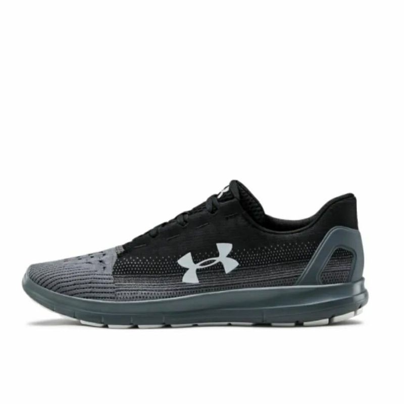under armour remix 2 0 blk preto negro original
