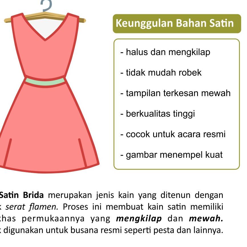 *Diskon* Dress Pesta Anak Karakter BTS Dress anak Pesta Ulang Tahun motif BTS BT21 / baju pesta anak