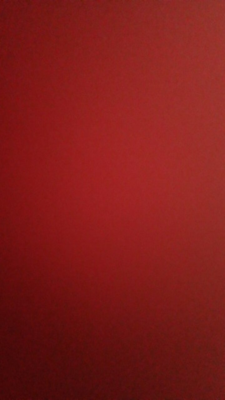 Sarimbit Couple Keluarga Motif Seno Biru