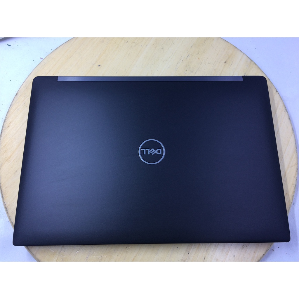 Jual Dell Latitude 7390 Touch I5 8350u 16gb Ram 256gb Ssd 1920x1080