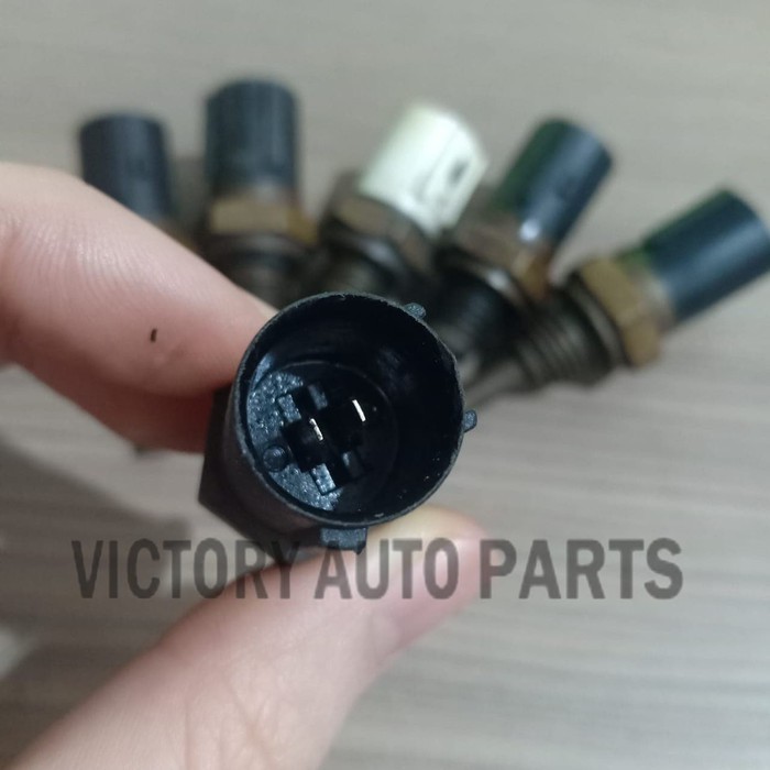 Sensor temperature coolent honda civic vti esi accord ORI COPOTAN