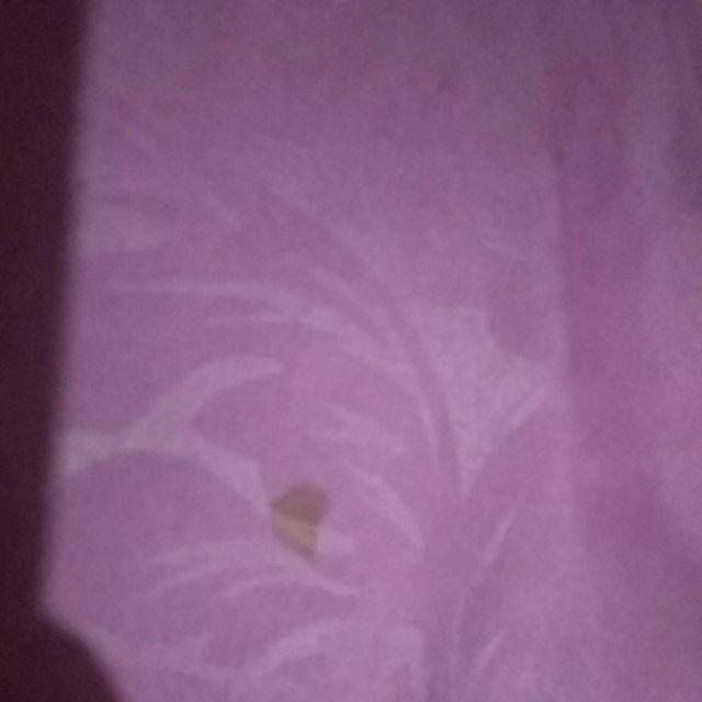 Sprei Polos Emboss Size 120x200, 160x200, 180x200, 200x200