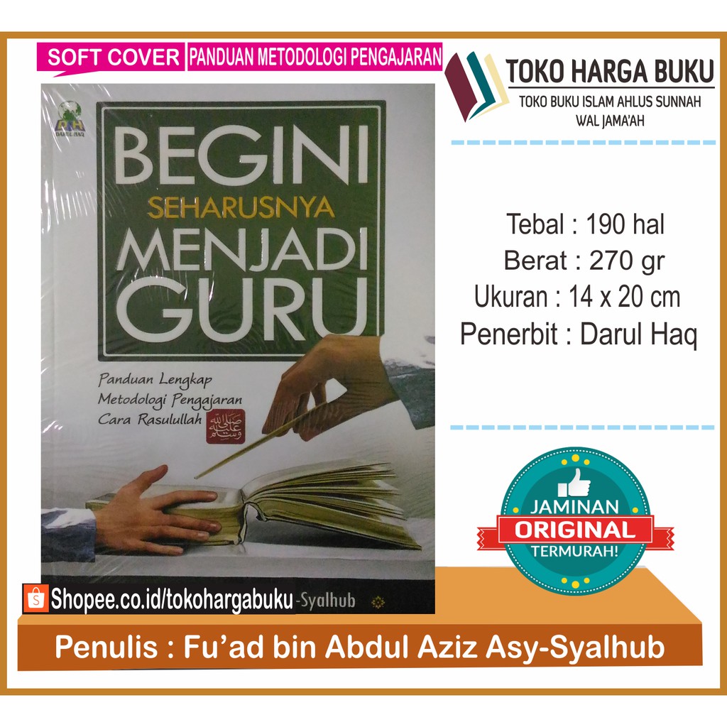 Buku Menjadi Bidadari Cantik Ala Islami Shopee Indonesia Buku Menjadi Bidadari Cantik Ala Islami Shopee Indonesia