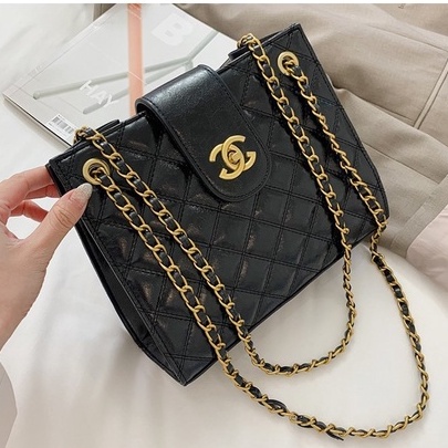 ( 2PC 1KG ) GTBI998878591 New Arrival  !!!  Tas Selempang Tas Wanita Import  Premium Terbaru