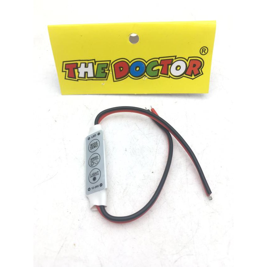 MODUL LED CONTROLLER