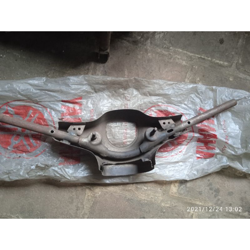 batok lampu v75 v70