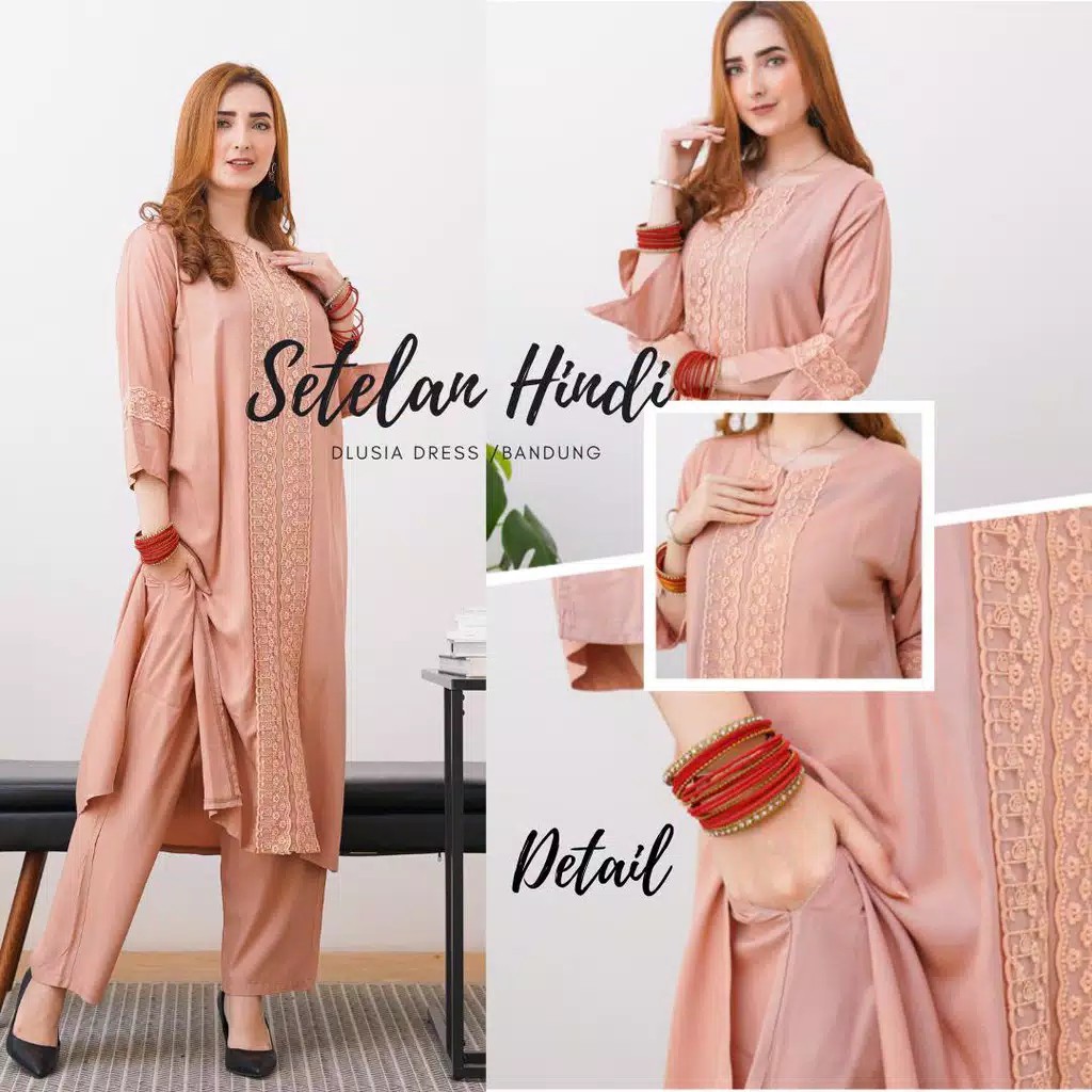 Promo Couple Batik Motif Ayam M L Xl Xxl