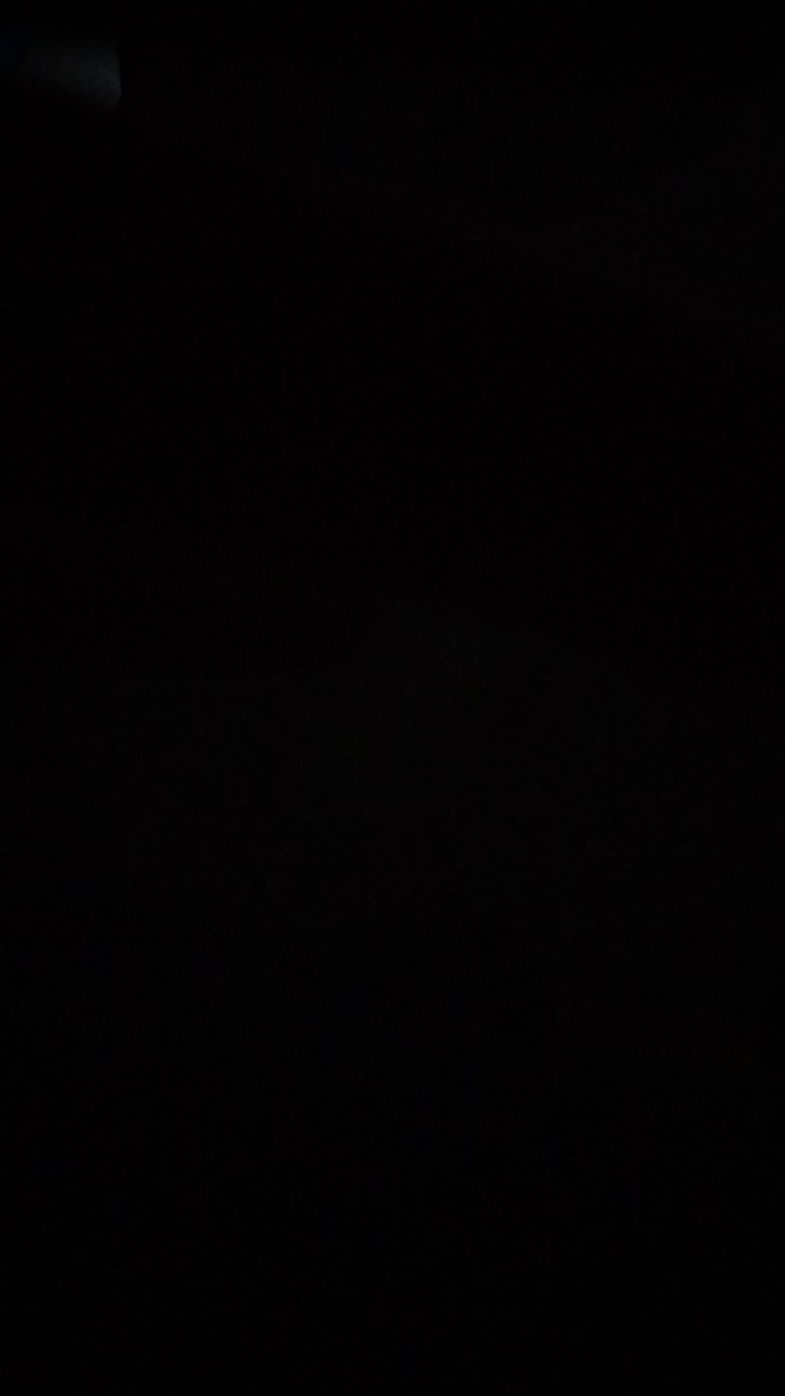 Kemeja Batik Pria Ppbtk07 Modern Lengan Panjang Casual Modis Trendy Masa Kini M L Xl Asli Pekalongan