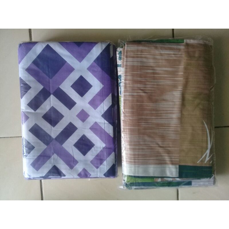 sarung guling kodian