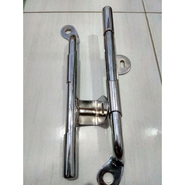 begel cb panjang kondom geser