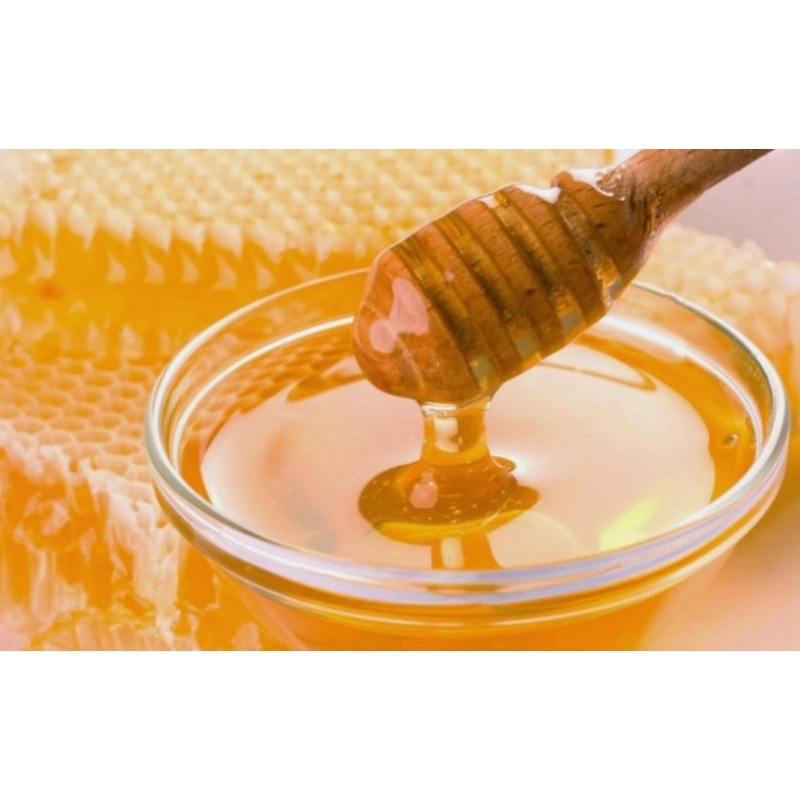 

Madu Murni