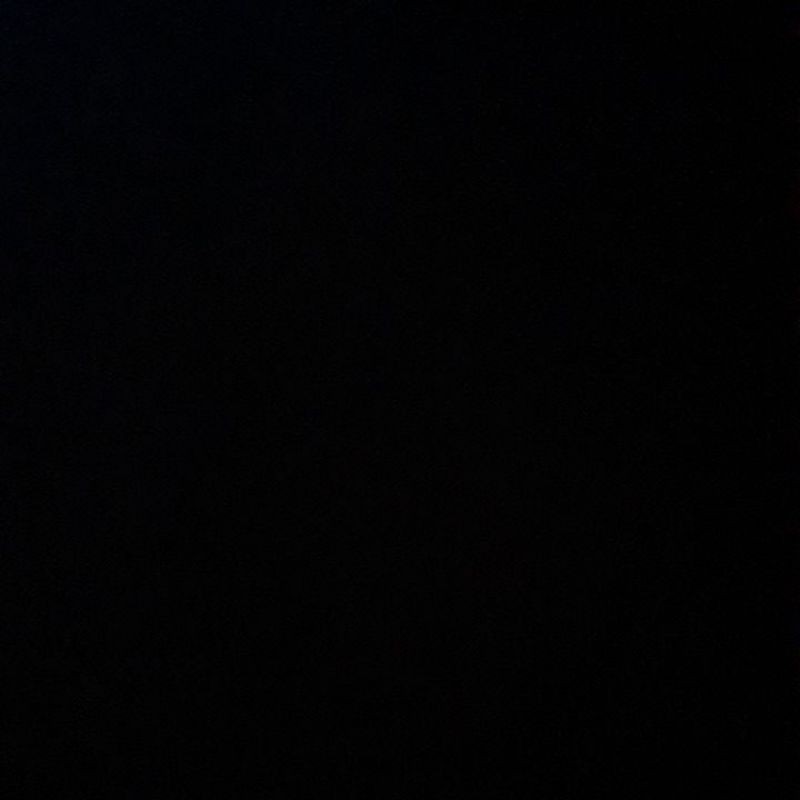 JAKET BAYI BULU BORDIR-Crem