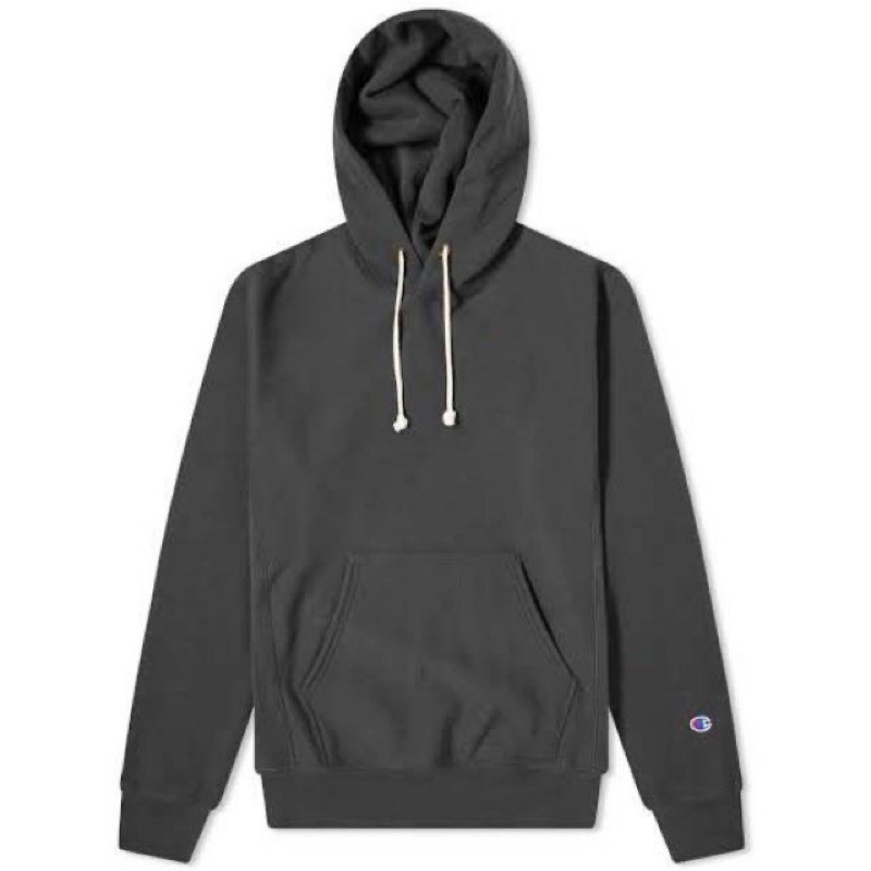 CHAMPION HOODIE  sweatshirt