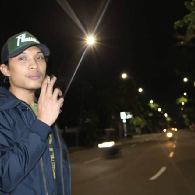 ade_bpt