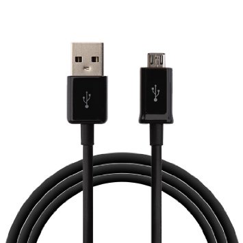 Kabel Data Micro USB 1 Meter