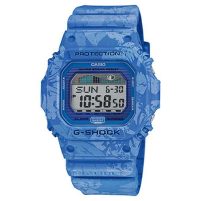 CASIO G-SHOCK GLX-5600F-2 / GSHOCK GLX5600F ORIGINAL