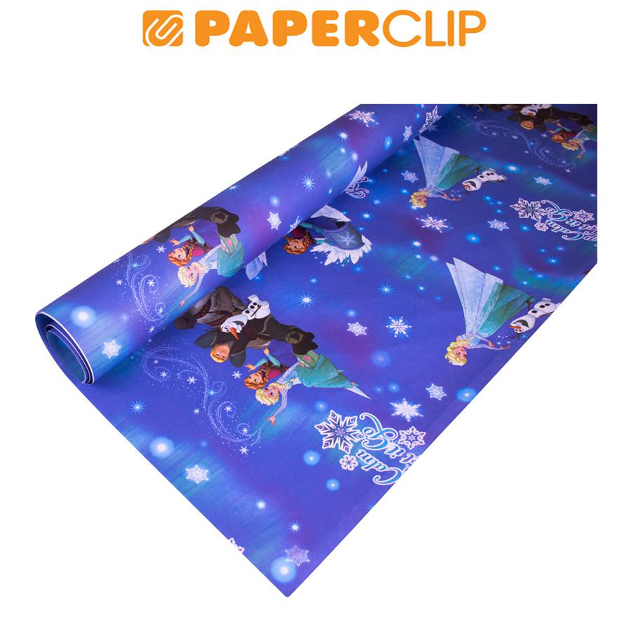 

KERTAS KADO SANWA JUMBO CHARACTER