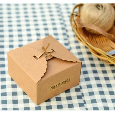 

8.8x8.6x6 |kotak sovenir ULANG TAHUN BINGKISAN pernikahan Box souvenir