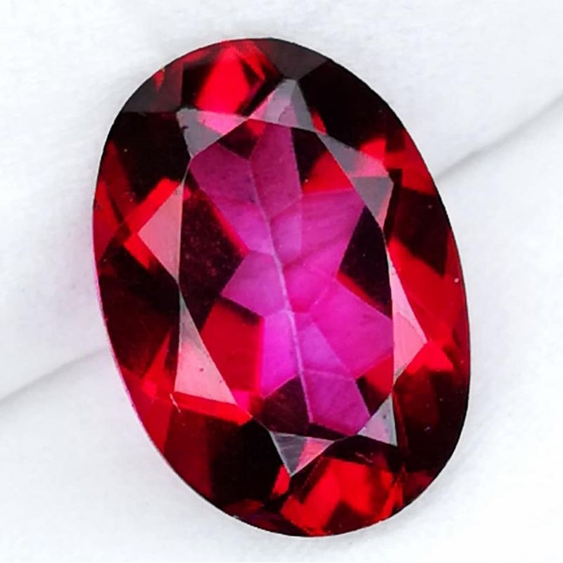 BATU PERMATA PINK THOPAS + MEMO ACC