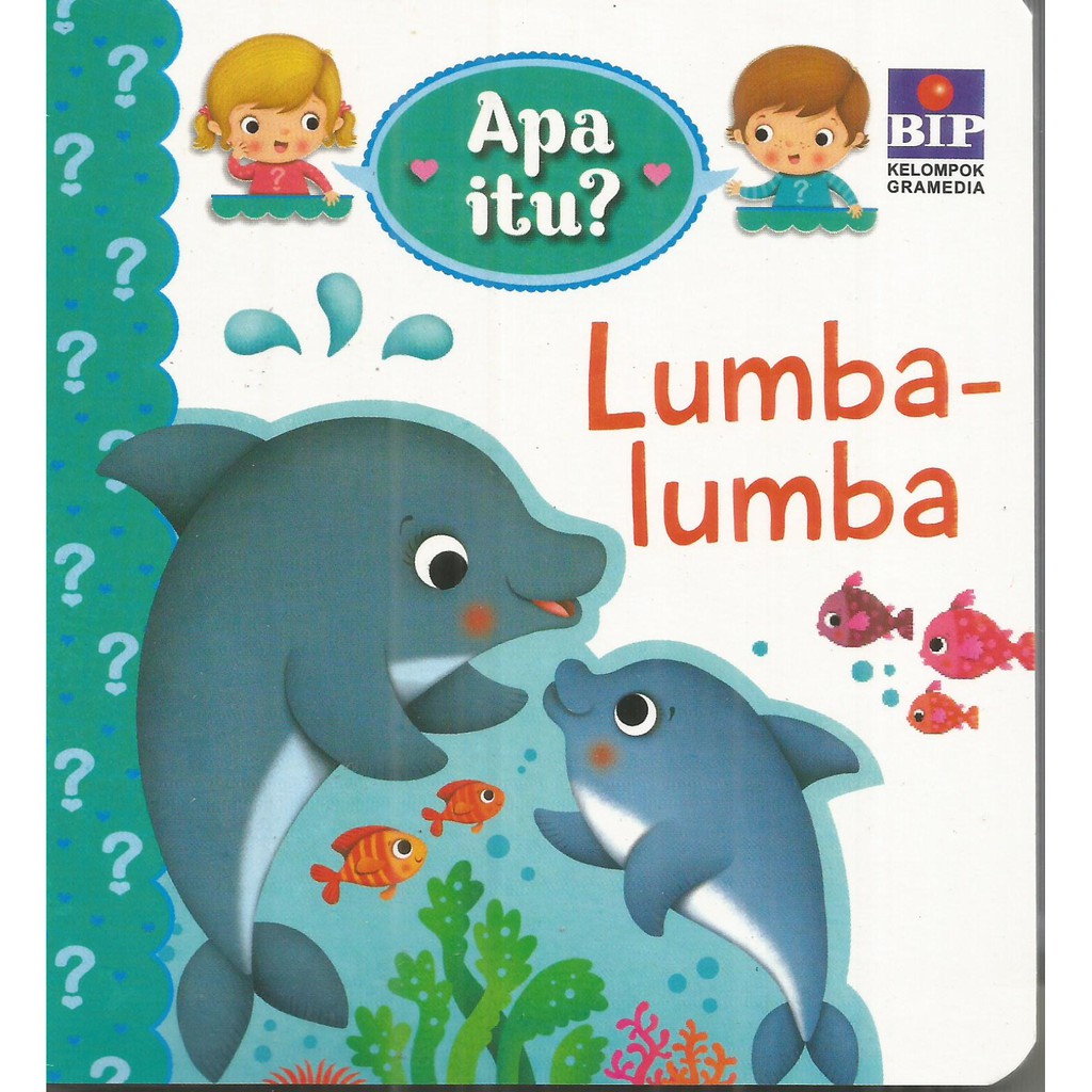 94+ Gambar Kolase Lumba Lumba HD Terbaru