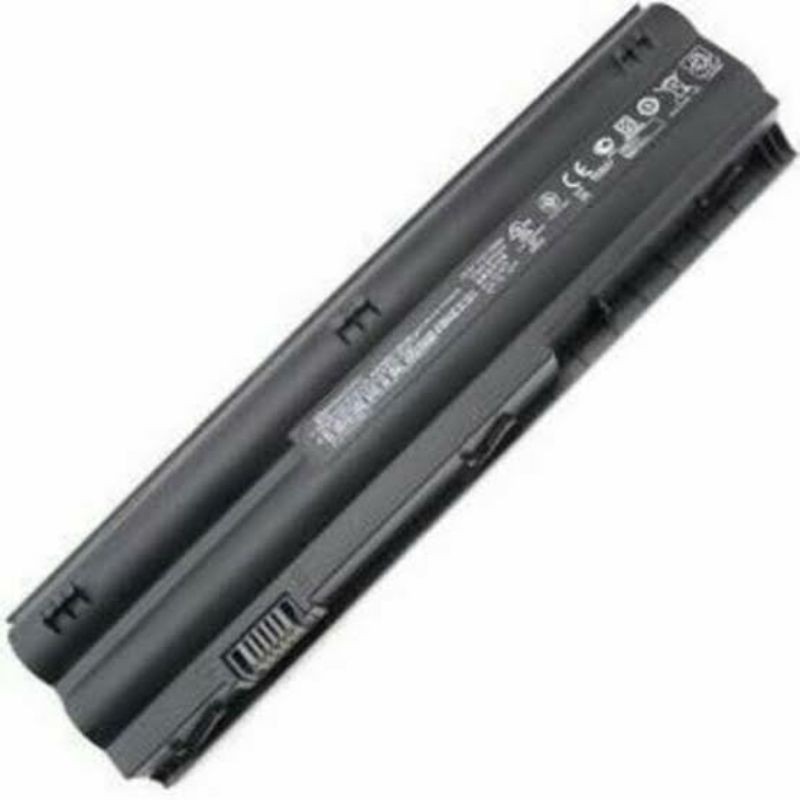 ORIGINAL Baterai Laptop HP MINI 210-3000, 210-4025TU Series