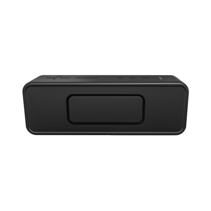 EGGEL ACTIVE 2 / ACTIVE 2 Portable Bluetooth Speaker Original-2