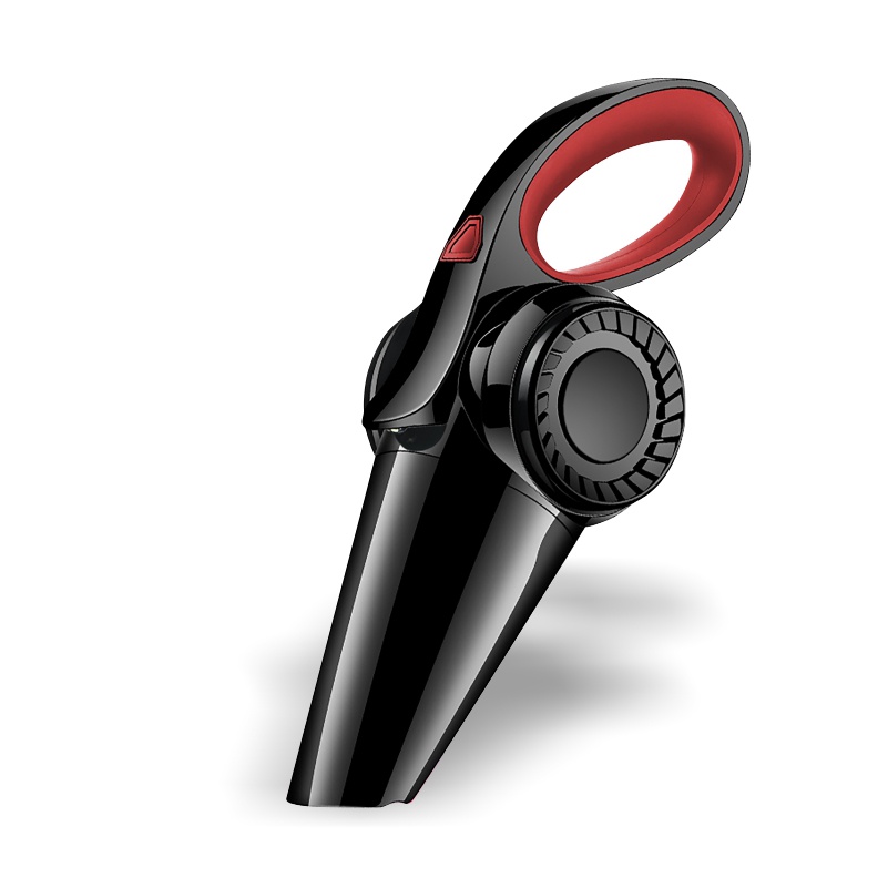 Vacuum Cleaner Turbo - Penyedot Debu Hitam Penyedot Tungai vacum cleaner mobil vacuum cleaner sofa