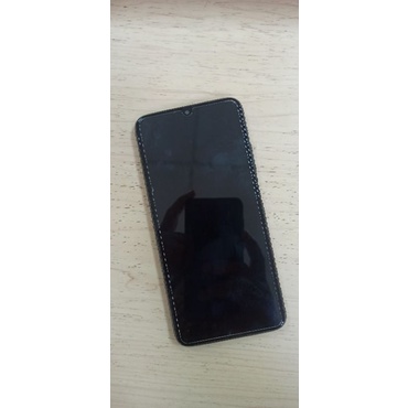 Xiaomi Poco M3 Ram 6Gb Internal 128Gb