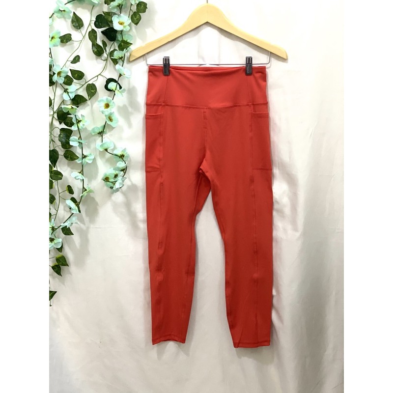 Gottex Legging Orange