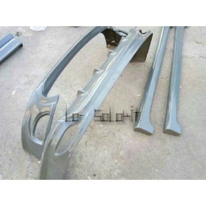 MURAH BODYKIT  vios gen3 BODY KIT VIOS BODIKIT VIOS