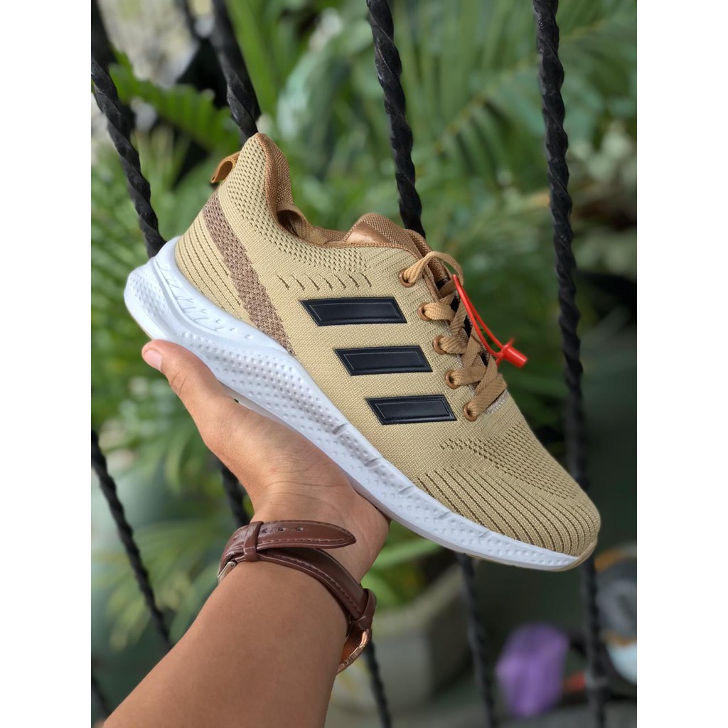 ADIDAS NEO RUNNING MURAH