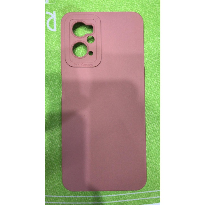 Case Realme 9 pro