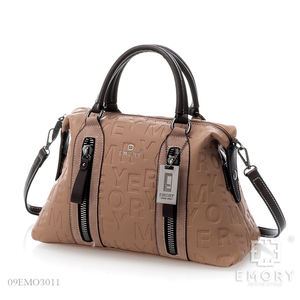 E M O R Y   Tatyana  09EMO3011