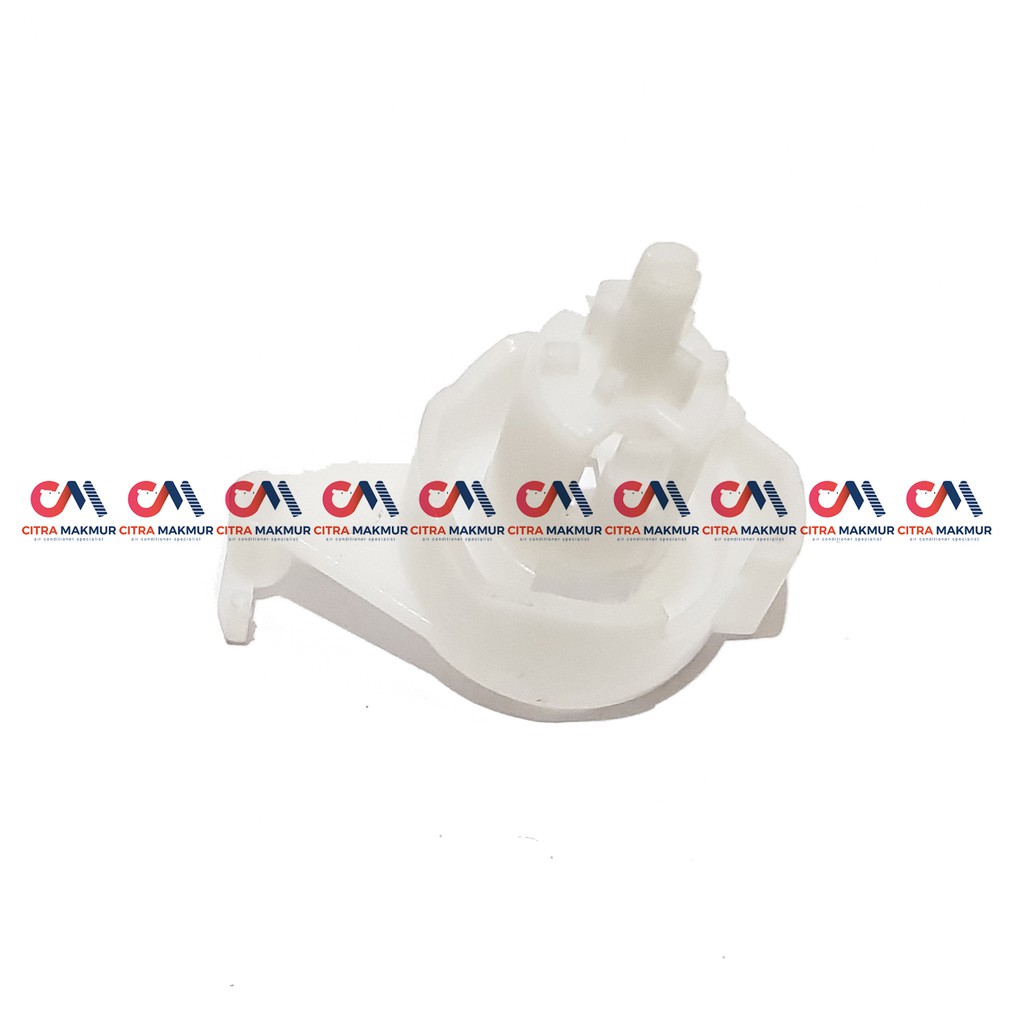 Drain Valve Lever Selector Polytron Knop Tombol penarik tali Pembuang Air Mesin Cuci merk 2 sharp