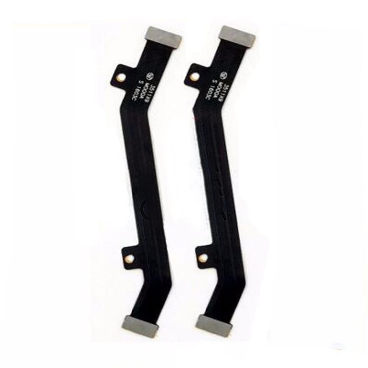 FLEXIBLE XIAOMI MI4I BOARD