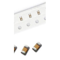 10pcs Kapasitor Smd 1210 3225 X7R 105k (1Uf) 50v