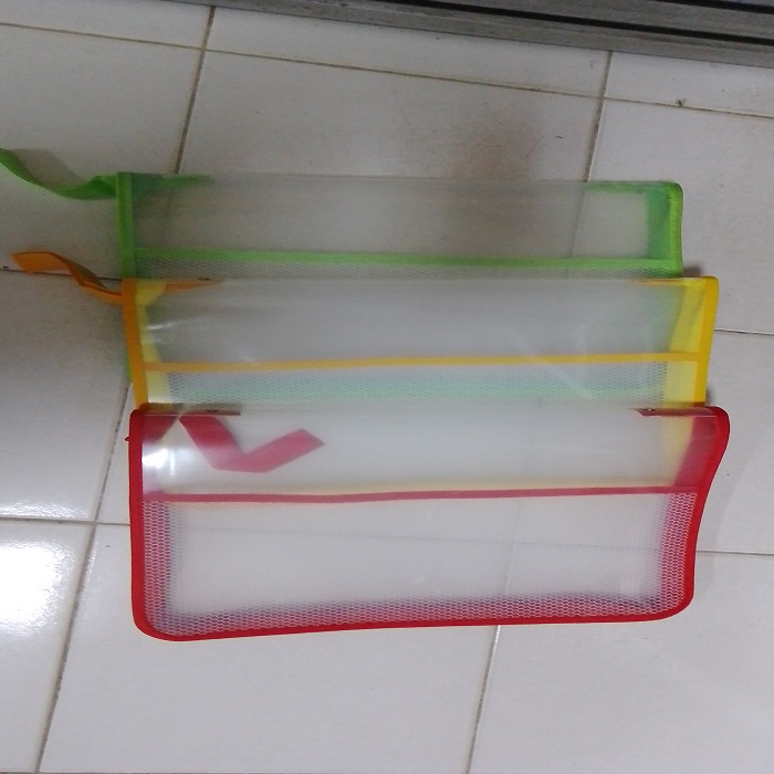 

MAP DOCUMENT RESLETING